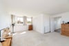 11 Roman Road, Kirkintilloch, G66 1EE - Picture #24
