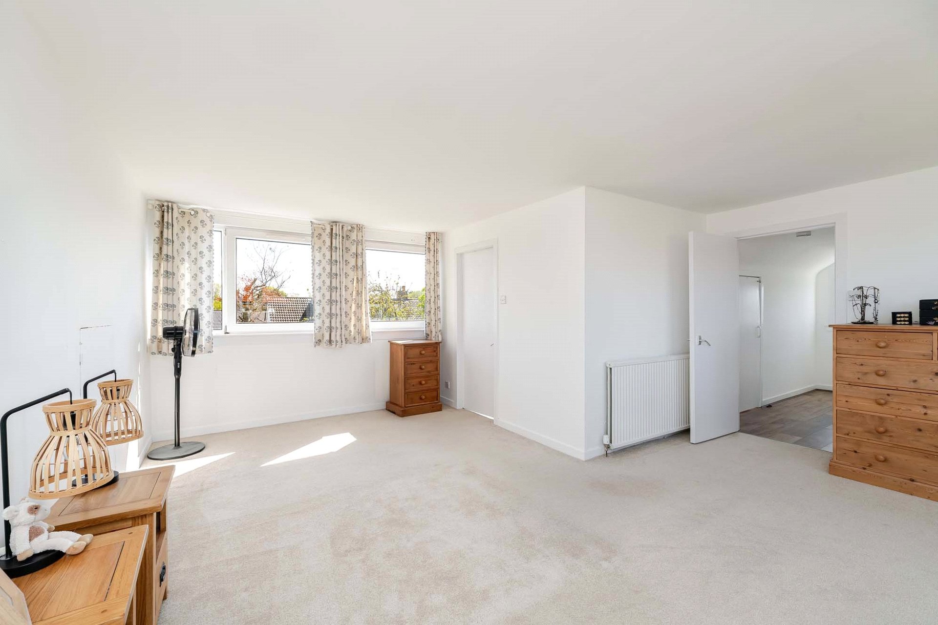 11 Roman Road, Kirkintilloch, G66 1EE - Picture #24