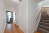 The Pier House, Kames, Tighnabruaich, Argyll and Bute, PA21 2AF - Picture #37