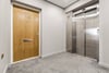 Flat 4/2 OneMax at Cottonyards, 72 Commercial Road, New Gorbals, Glasgow City, G5 0ET - Picture #27