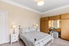 48 Pendicle Road, Bearsden, G61 1EE - Picture #16