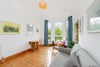 4/2, 10 Springhill Gardens, Glasgow, G41 2EX - Picture #5