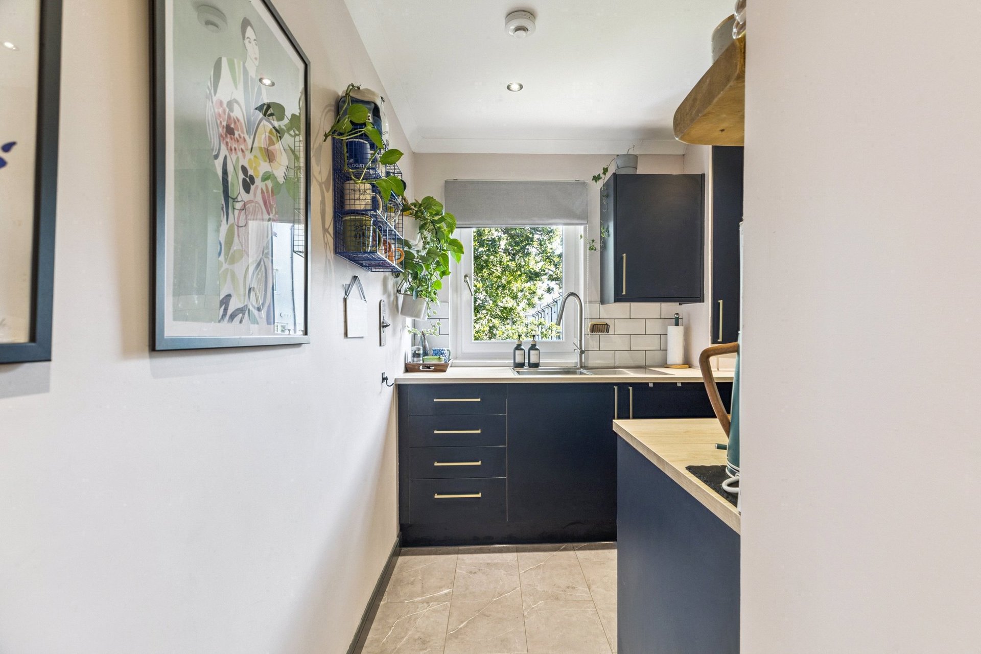 19 Brunton Street, Cathcart, Glasgow, G44 3DX - Picture #9