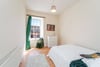 3/2, 30 Willowbank Street, Woodlands, Glasgow, G3 6LZ - Picture #17