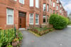 0/2, 17 Nairn Street, Yorkhill, Glasgow, G3 8SE - Picture #2