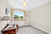 35 Churchill Drive, Broomhill, Glasgow, G11 7LN - Picture #34