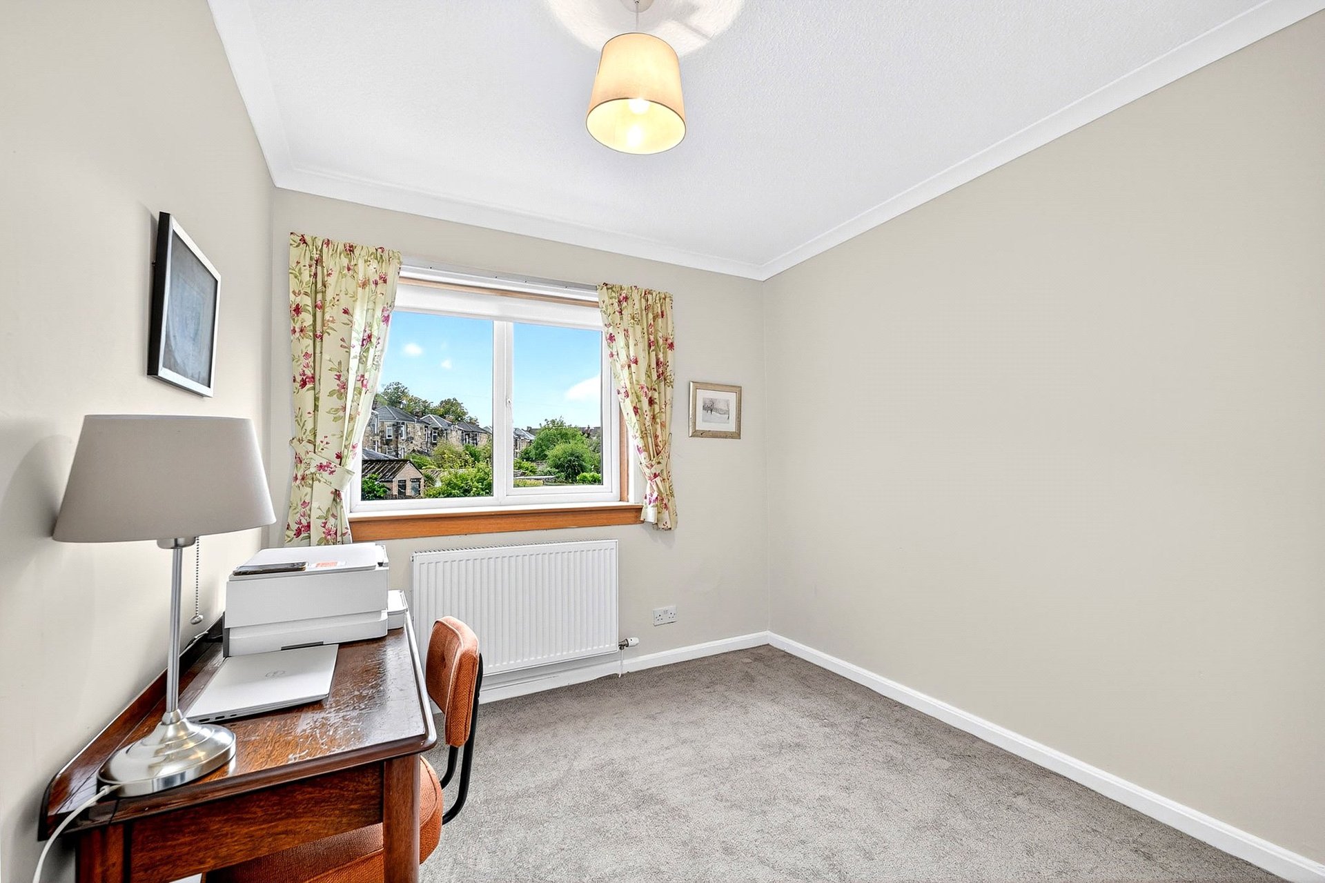 35 Churchill Drive, Broomhill, Glasgow, G11 7LN - Picture #34