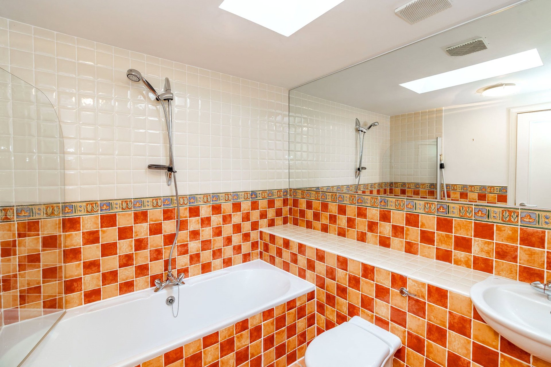 Walled Garden, Bowerhouse, Dunbar, East Lothian, EH42 1RE - Picture #17