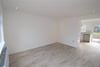 66 South Scotstoun, South Queensferry, West Lothian, EH30 9YE - Picture #5