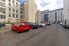 Flat 4/3, 33 Dalintober Street, Tradeston, Glasgow City, G5 8JZ - Picture #33