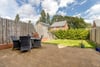4A Kintore Road, Cathcart, Glasgow, G43 2AX - Picture #31