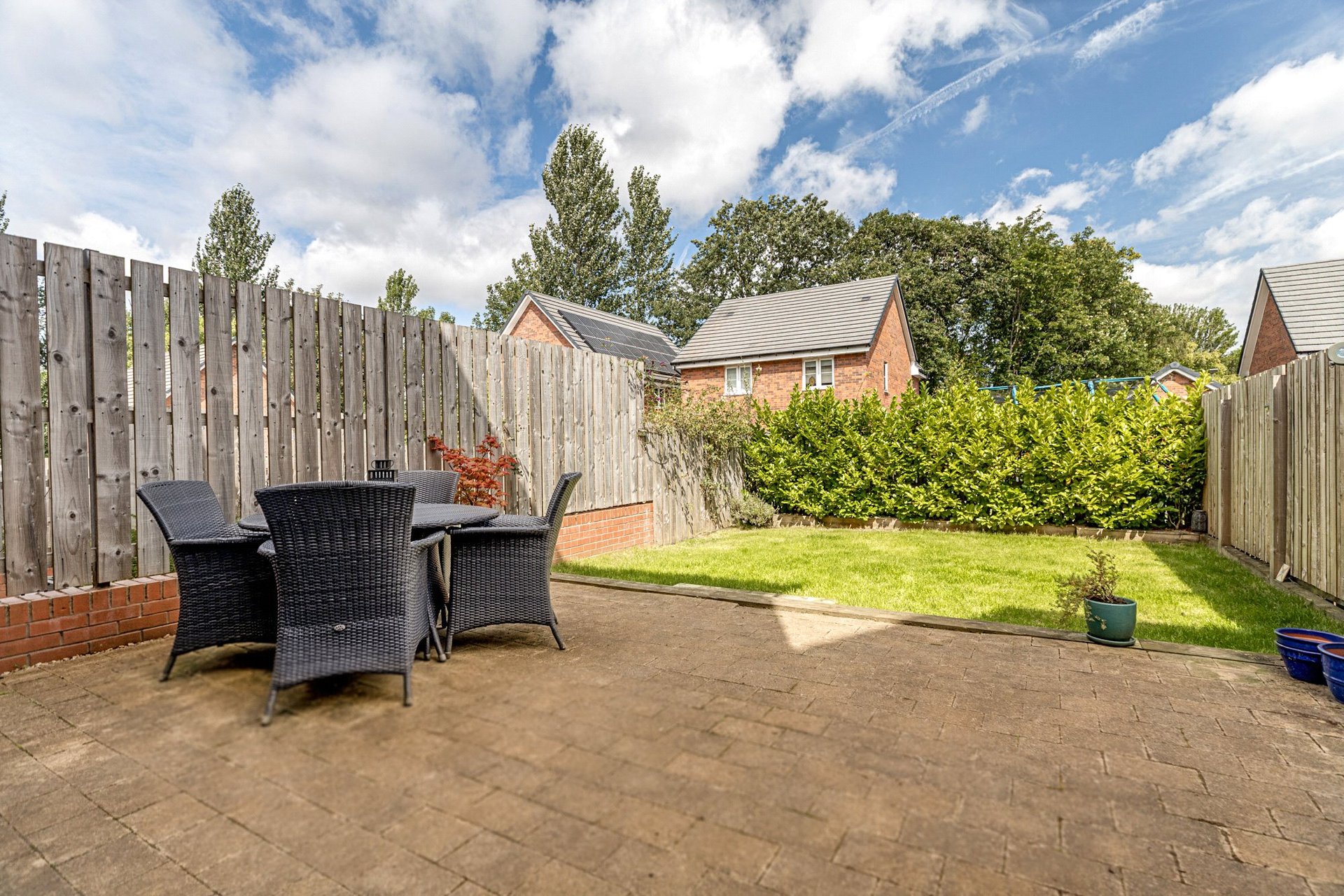 4A Kintore Road, Cathcart, Glasgow, G43 2AX - Picture #31