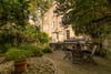 21 Royal Circus, Edinburgh, EH3 6TL - Picture #22
