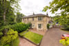 335 Albert Drive, Pollokshields, Glasgow, G41 5HJ - Picture #2