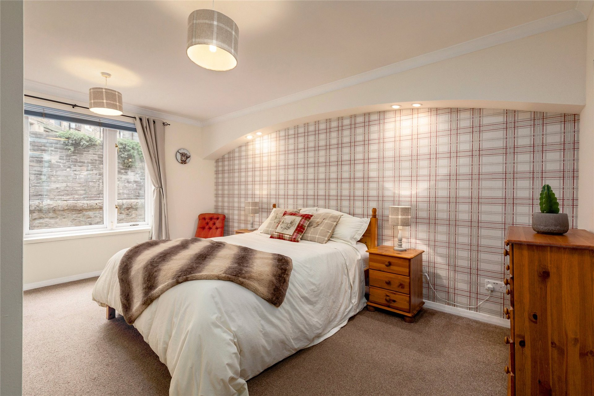 48/3 Belford Road, Edinburgh, EH4 3BR - Picture #12