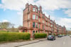 1/2, 3 Queens Park Avenue, Queens Park, Glasgow, G42 8BX - Picture #30
