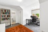 12 Beaufort Drive, Kirkintilloch, G66 1AY - Picture #26