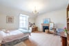 Flat 4, 54 South Street, St. Andrews, Fife, KY16 9JT - Picture #4