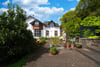 Hazelwood, Torwoodhill Road, Rhu, Helensburgh, Argyll and Bute, G84 8LF - Picture #72