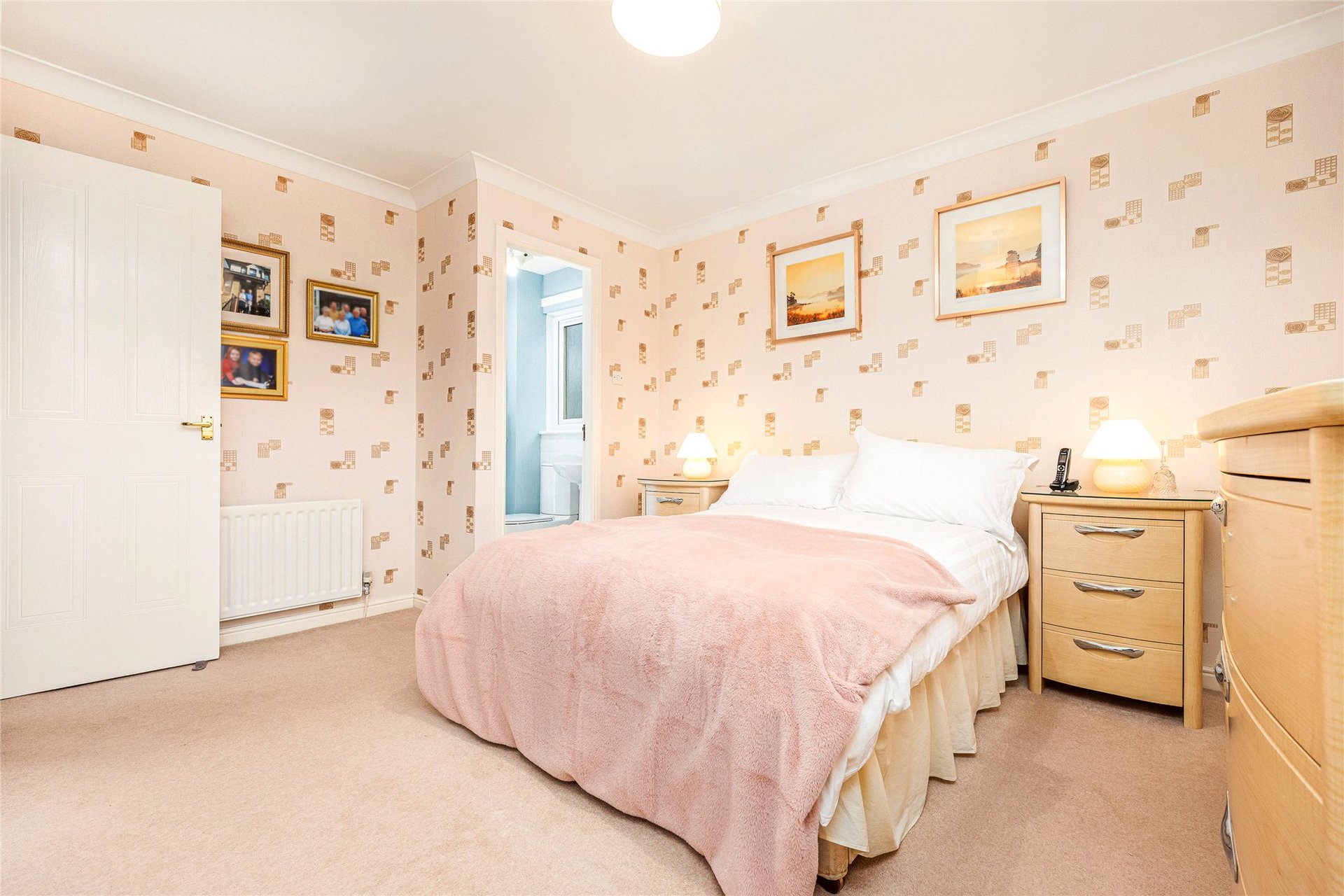 18 Dumbrock Road, Milngavie, G62 7RB - Picture #18