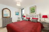 Flat 2, 5 Warriston Road, Edinburgh, EH3 5LQ - Picture #16
