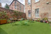 2/2, 1063 Sauchiehall Street, Kelvingrove, Glasgow, G3 7UD - Picture #27