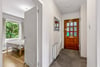 2/2, 12 Ripon Drive, Kelvindale, Glasgow, G12 0DX - Picture #13