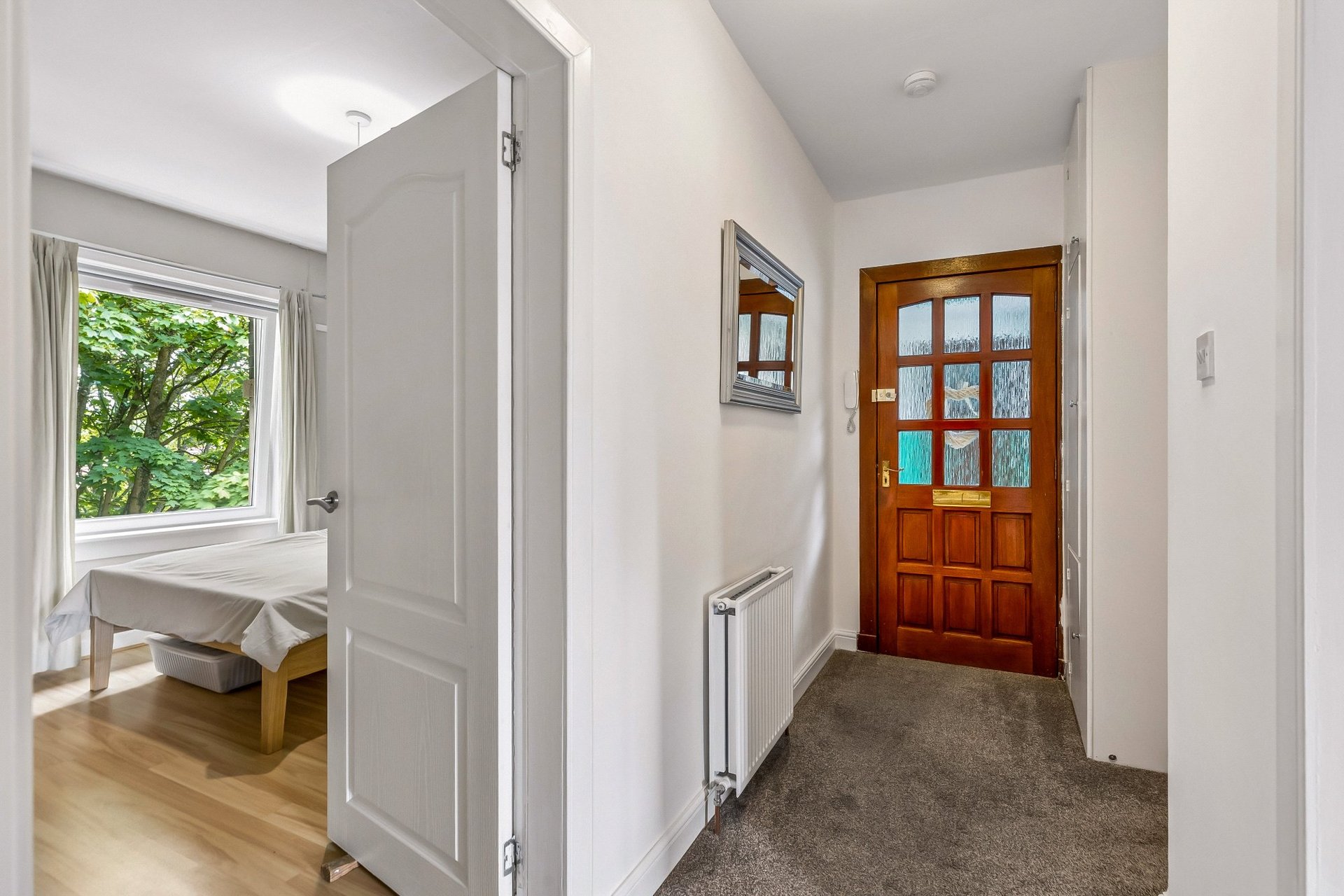 2/2, 12 Ripon Drive, Kelvindale, Glasgow, G12 0DX - Picture #13
