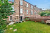 Flat Ground, 15 Marywood Square, Strathbungo, Glasgow, G41 2BW - Picture #22