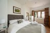 The Stables, Carlekemp, Abbotsford Road, North Berwick, East Lothian, EH39 5DA - Picture #31