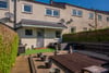 114 Sunnyside Drive, Glasgow, Glasgow City, G15 6QZ - Picture #21
