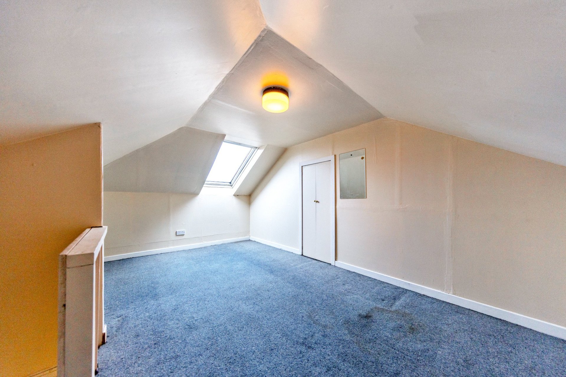 270 Churchill Drive, Broomhill, Glasgow, G11 7HB - Picture #26