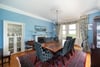 D&#039;Arcy House, Dalkeith, Midlothian, EH22 5TH - Picture #10