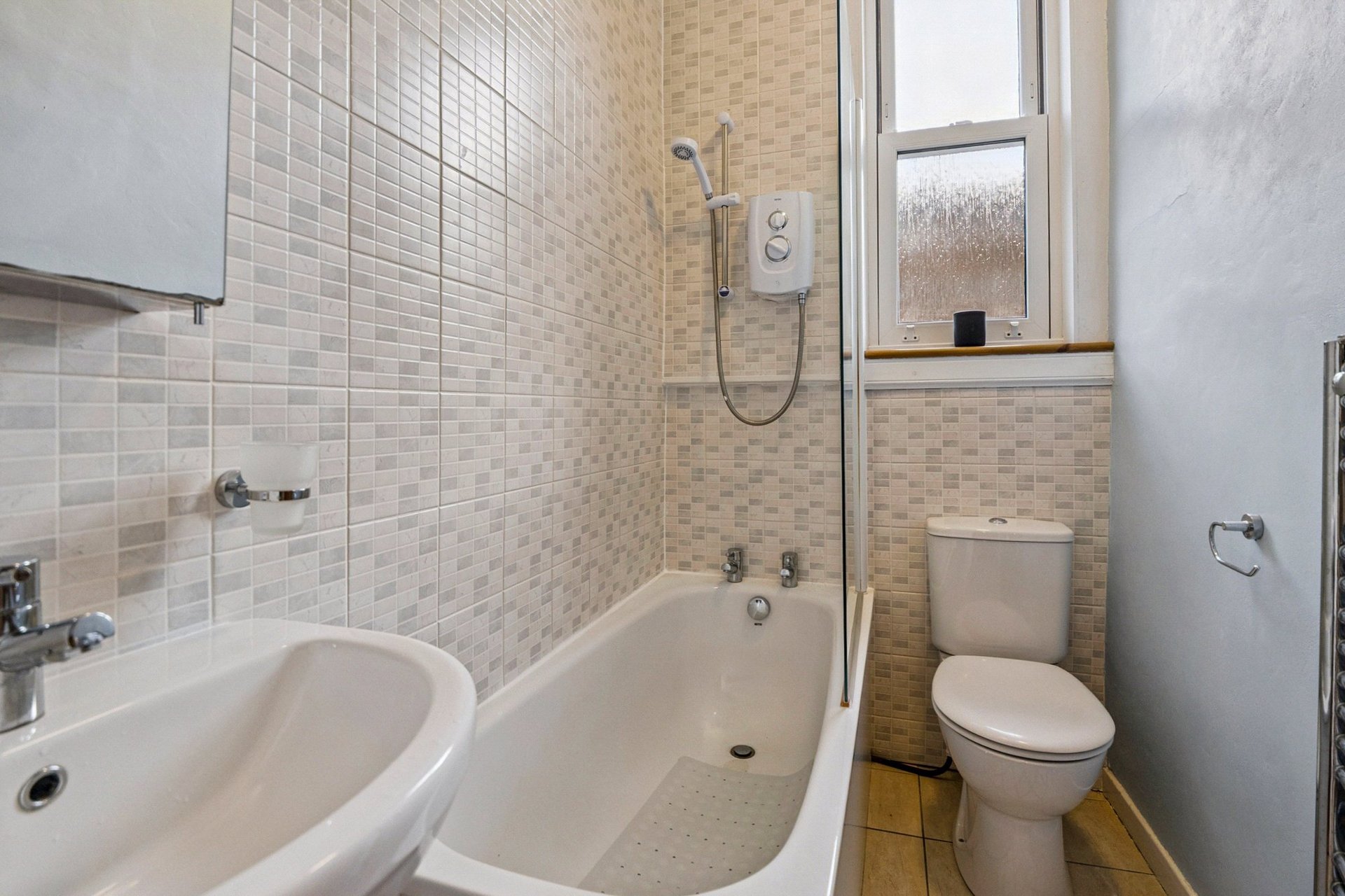 22/1 Moat Street, Edinburgh, Midlothian, EH14 1PJ - Picture #12