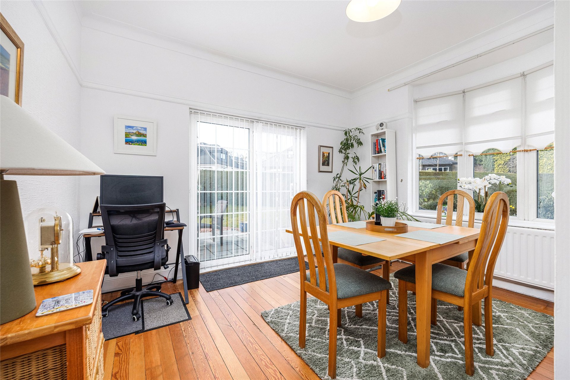 16 Endrick Drive, Bearsden, G61 2EA - Picture #10