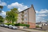 2/2, 53 Orleans Avenue, Jordanhill, Glasgow, G14 9NF - Picture #18