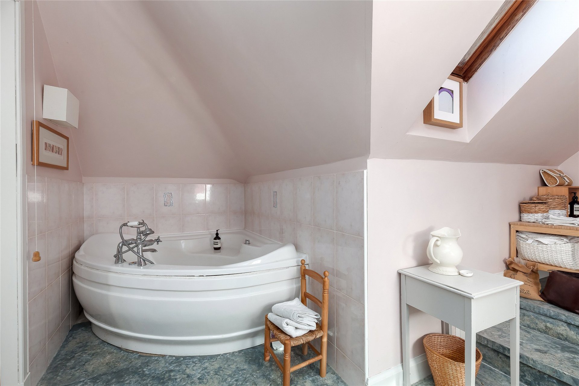 81 Queensferry Road, Craigleith, Edinburgh, EH4 3HW - Picture #25