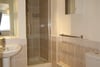 5 Waverley South, East Links, Gullane, East Lothian, EH31 2AF - Picture #9