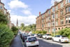3/1, 24 Havelock Street, Dowanhill, Glasgow, G11 5JA - Picture #39