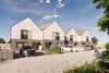 3 Lilacbank Close, Currie, Midlothian, EH14 5TJ - Picture #21