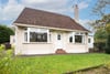 2 Largo Road, St. Andrews, Fife, KY16 8RL - Picture #28