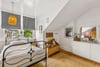16 Churchill Drive, Broomhill, Glasgow, G11 7LS - Picture #50
