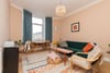 2/3, 3 Belleisle Street, Crosshill, Glasgow, G42 8HL - Picture #2
