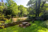 GF, 5 Belgrave Crescent, Edinburgh, EH4 3AQ - Picture #28