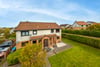 27 Ballantrae Crescent, Newton Mearns, Glasgow, G77 5TX - Picture #2