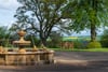 Preston House, Preston Road, Linlithgow, West Lothian, EH49 6QW - Picture #3
