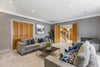 1 Norman Macleod Crescent, Bearsden, Glasgow, G61 3BF - Picture #8
