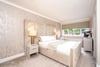7 Rozelle Place, Newton Mearns, Glasgow, G77 6YT - Picture #17