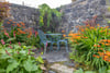 2a Kirklee Road, Kirklee, Glasgow, G12 0TN - Picture #57