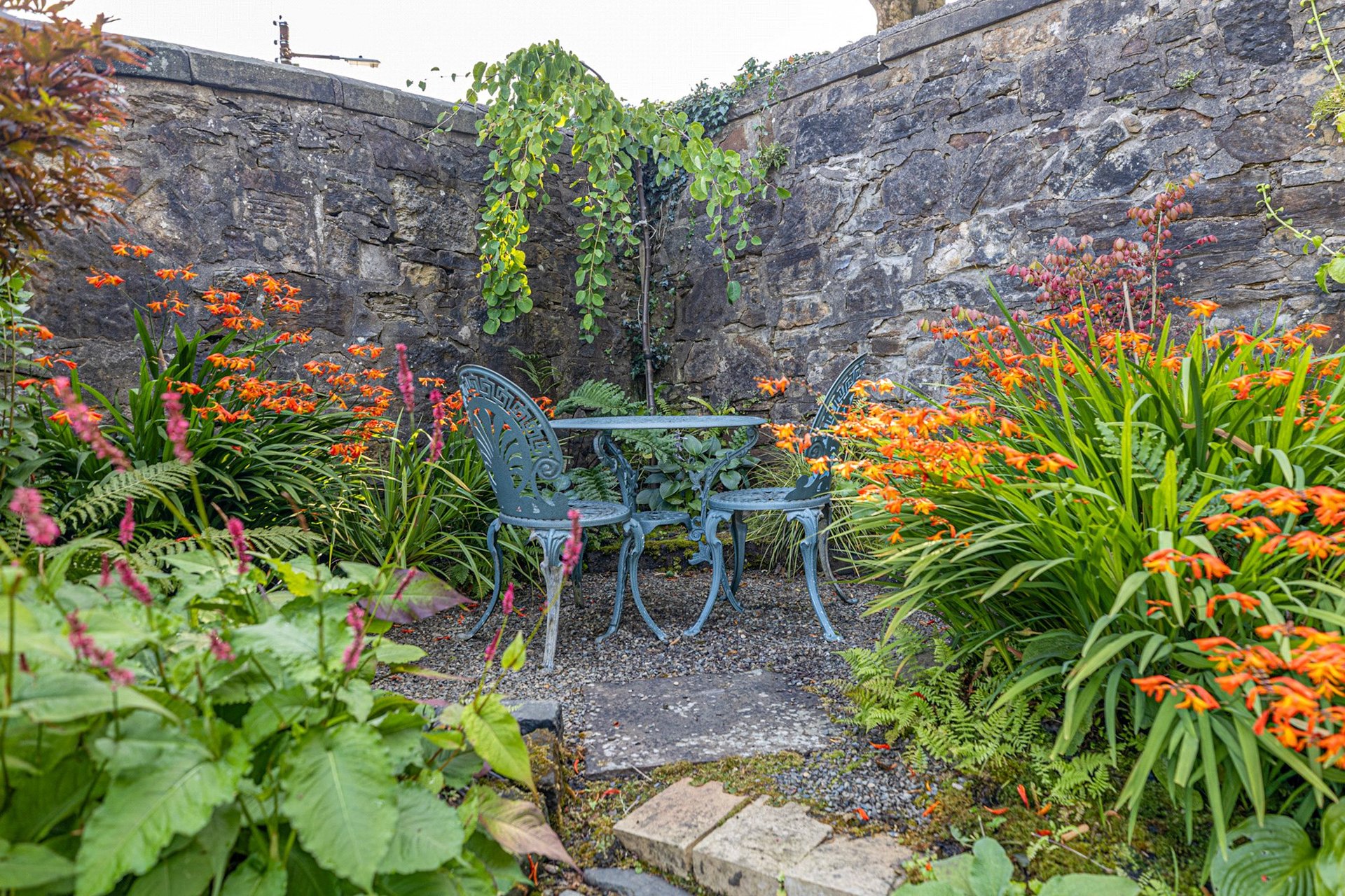 2a Kirklee Road, Kirklee, Glasgow, G12 0TN - Picture #57
